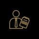 Machinery Valuations Brisbane - Heavy Machinery Valuations