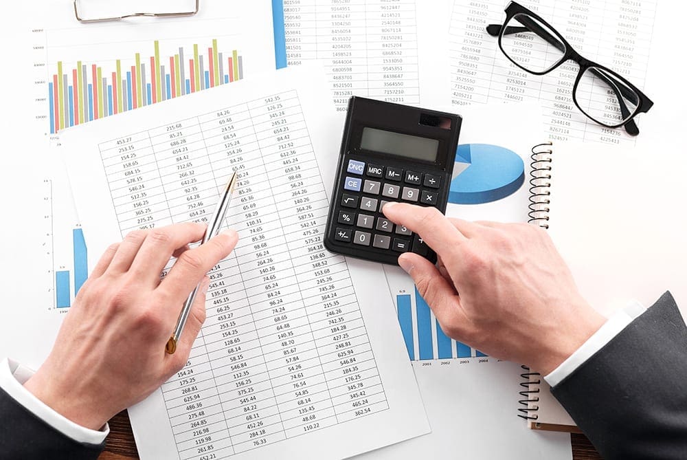 Small Business Valuations Sunshine Coast - Asset Valuations Group