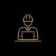 Asset Valuations Process - Understand How Asset Valuations Work