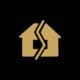 asset management solutions brisbane australia