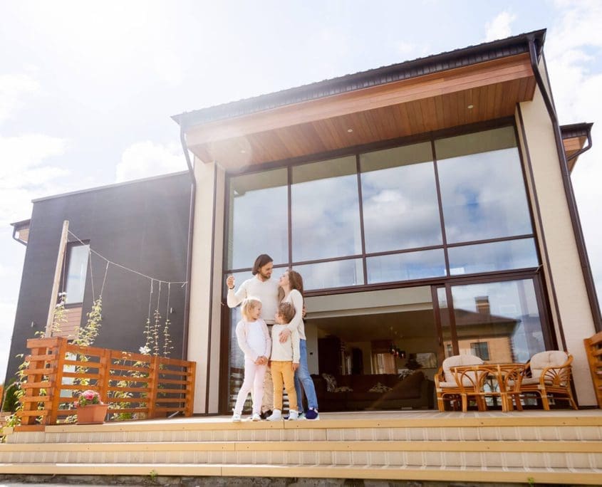 Property Valuations Bendigo - Professional House Valuations Melbourne, Victoria