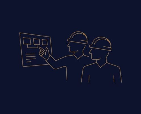 Independent Property Valuer