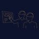 Independent Property Valuer
