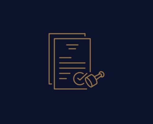 Independent Insurance Valuer