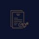 Independent Insurance Valuer