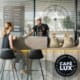 Understanding Different Valuation Methods: A Sydney Business Perspective