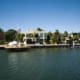 Brisbane Property Valuers Specialising in Expert Valuation Services