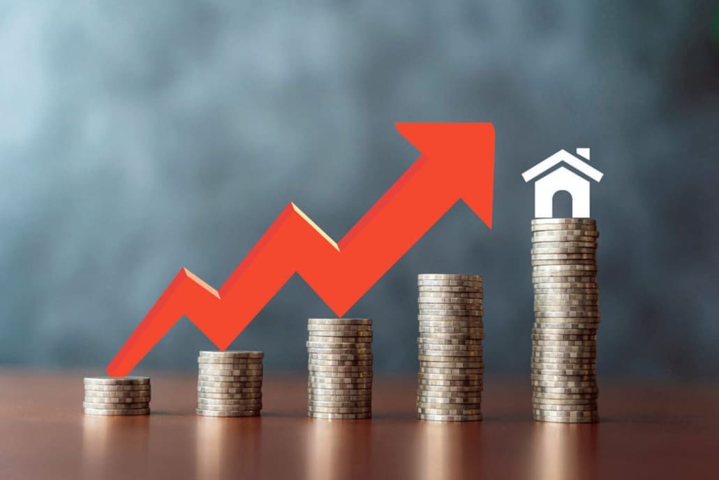 Property Valuations Brisbane Property Valuations Brisbane