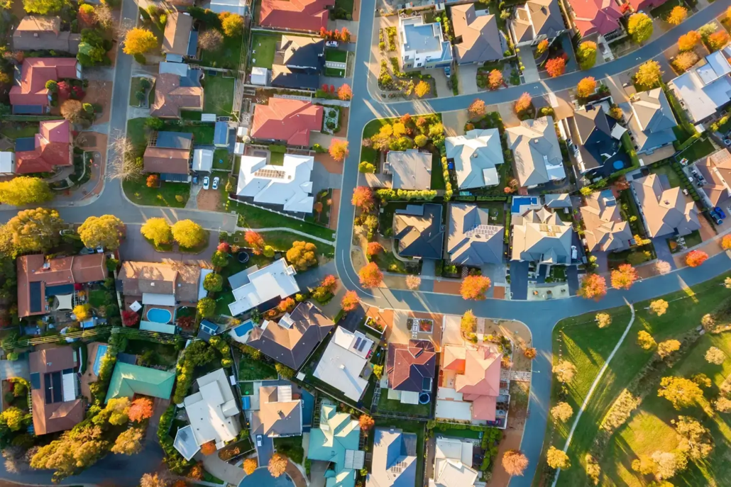 Property Valuations Brisbane Property Valuations Brisbane