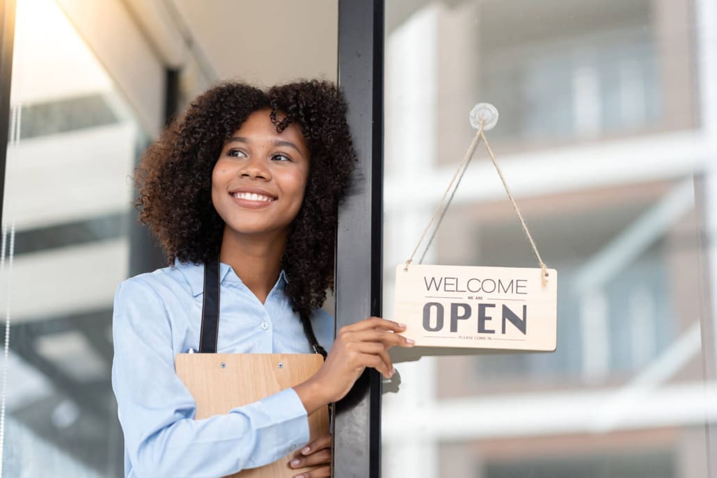 Small Business Valuations Melbourne