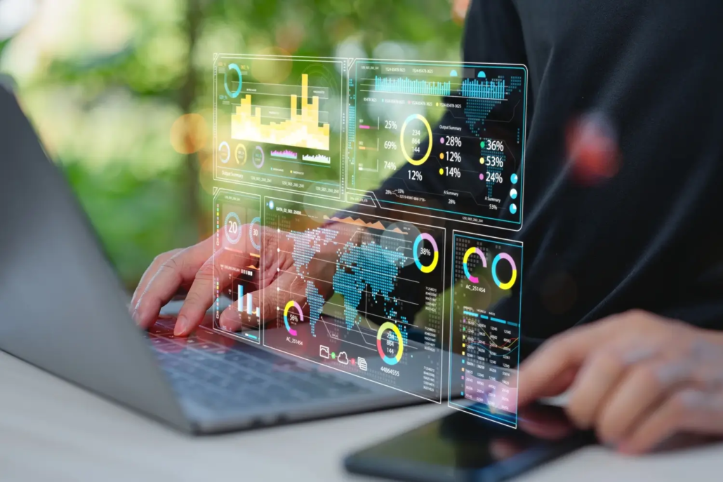 Small Business Valuations Melbourne