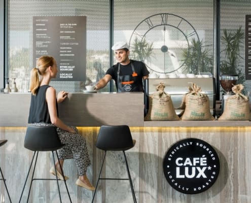Understanding Different Valuation Methods: A Sydney Business Perspective